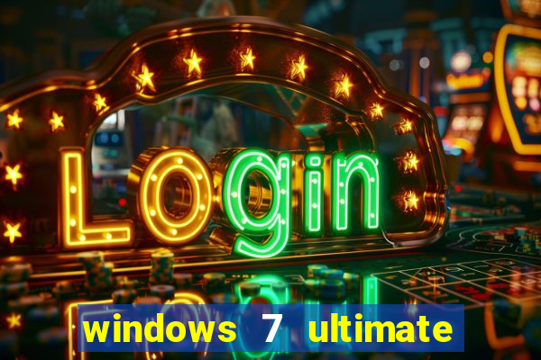 windows 7 ultimate 64 bits iso download google drive